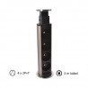 Legrand Incara stlpik tower 60 - 754972