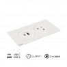Legrand incara disq in 654740 biela