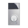 #0108 linea 3000 front view