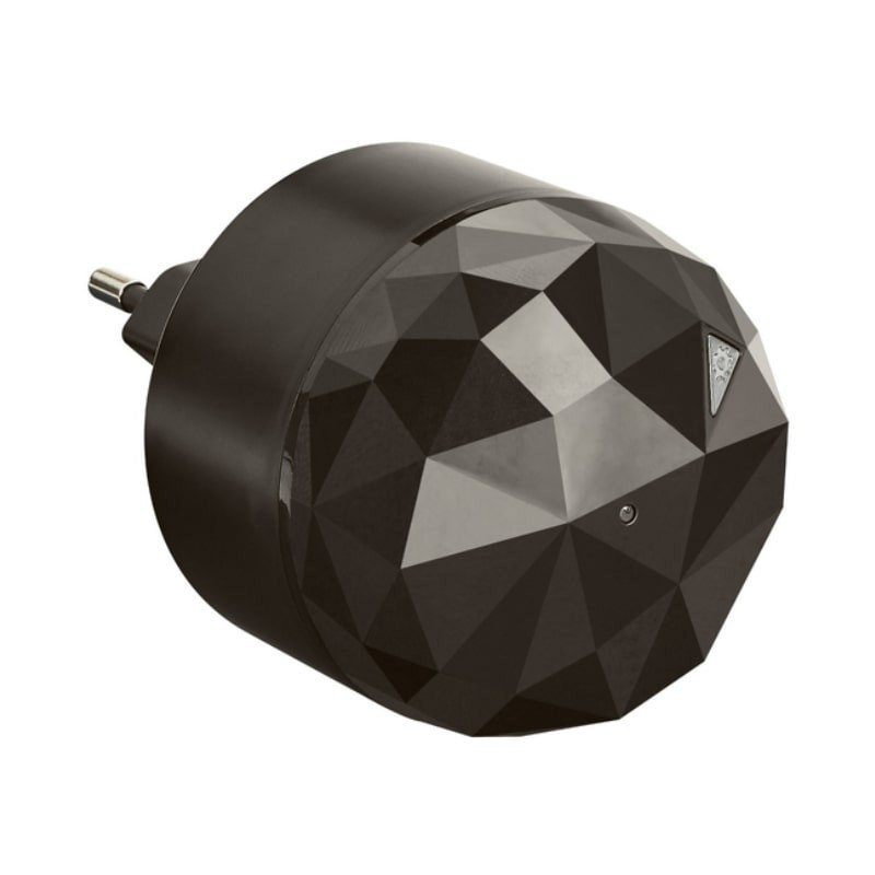 netatmo mobilná komunikačná brána 199100