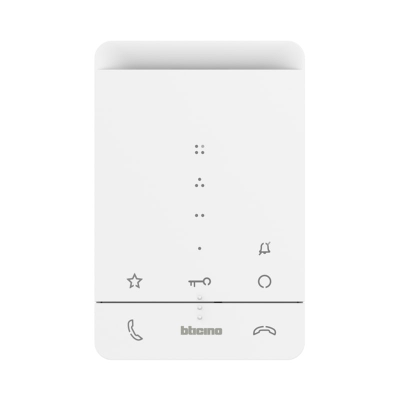 #1085 #0315 Classe 100 audio rozmery