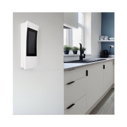 #1061 #0250 Classe 300EOS vnútorný displej Wifi