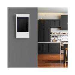 #1062 #0251 Classe 300EOS vnútorný displej Wifi