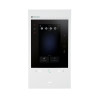 #1492 #0246 Classe 300EOS vnútorný displej s Netatmo bránou