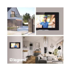 #1571 368910 vratnik cierny easy kit plus vizu