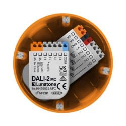 #1630 DALI-2-kontaktne rozhranie 2 86459532-2-app