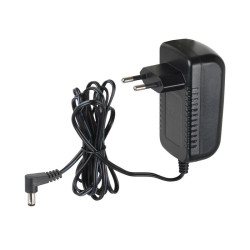 #1687 easykit zdroj SP101 BT
