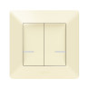 #0090 310