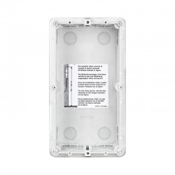 Inštalačná krabica pre LINEA 3000 Legrand Bticino| smartparts.sk