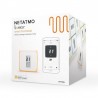 NTH-PRO termostat Netatmo balenie
