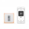 NTH-PRO smart termostat Netatmo