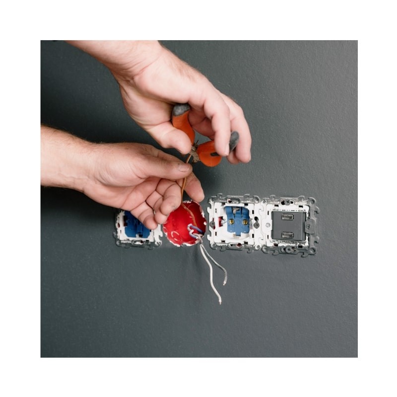 Inštalácia, konfigurácia | smartparts.sk Inštalácia, konfigurácia | smartparts.sk