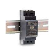 Zdroje a transformátory