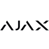 Ajax