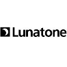 Manufacturer - Lunatone