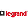 Manufacturer - Legrand