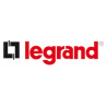 Manufacturer - Legrand