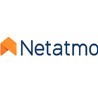 Manufacturer - Netatmo