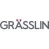 Manufacturer - Grässlin